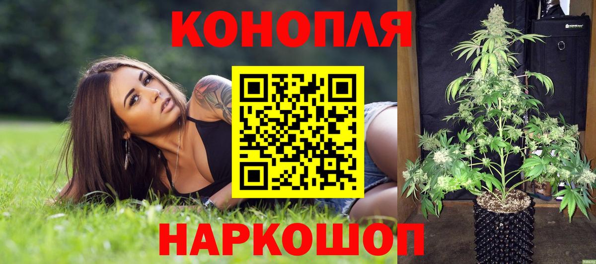 МАРИХУАНА Amnesia Шелехов